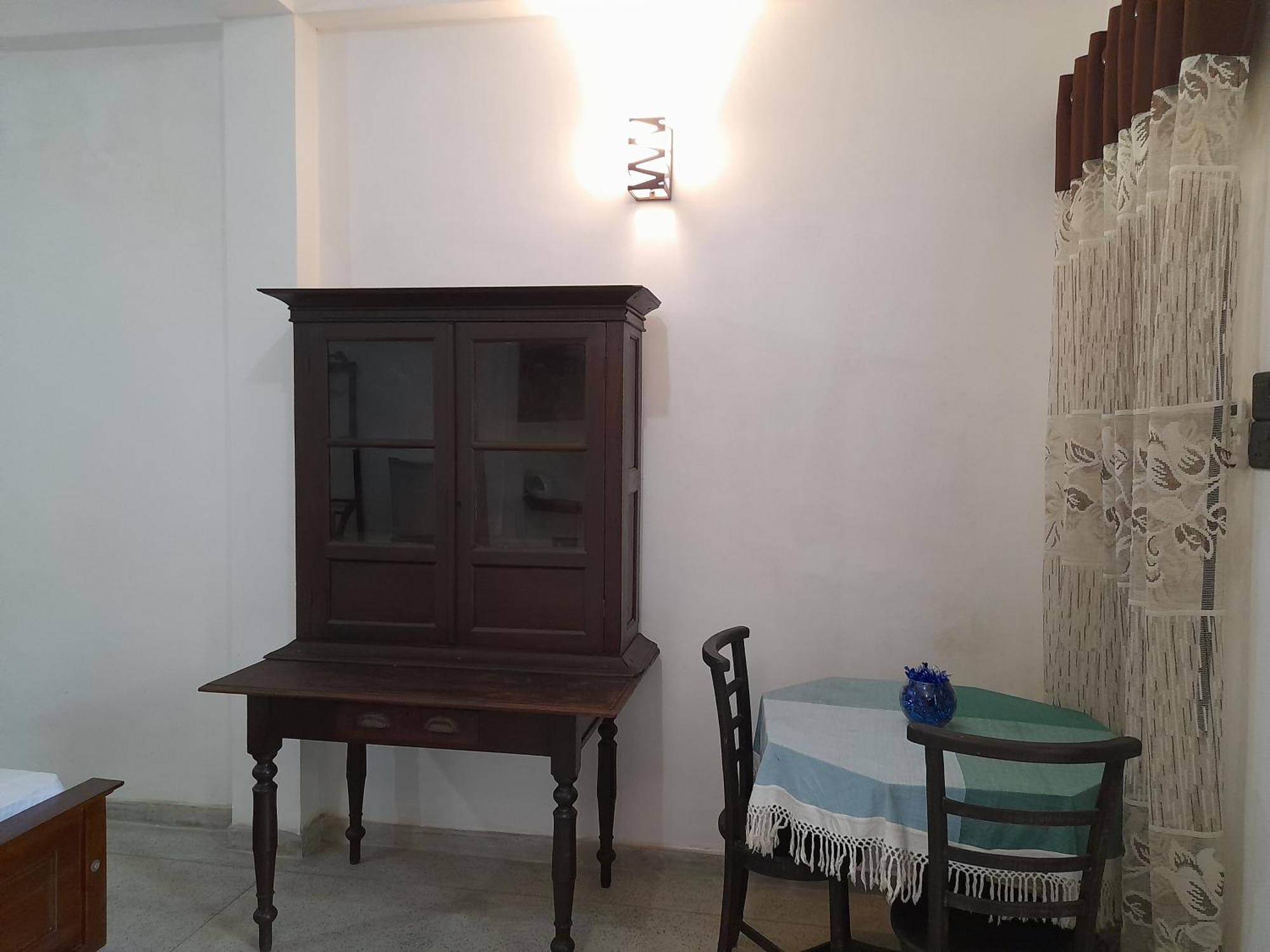 Ging View Villa Galle Bagian luar foto